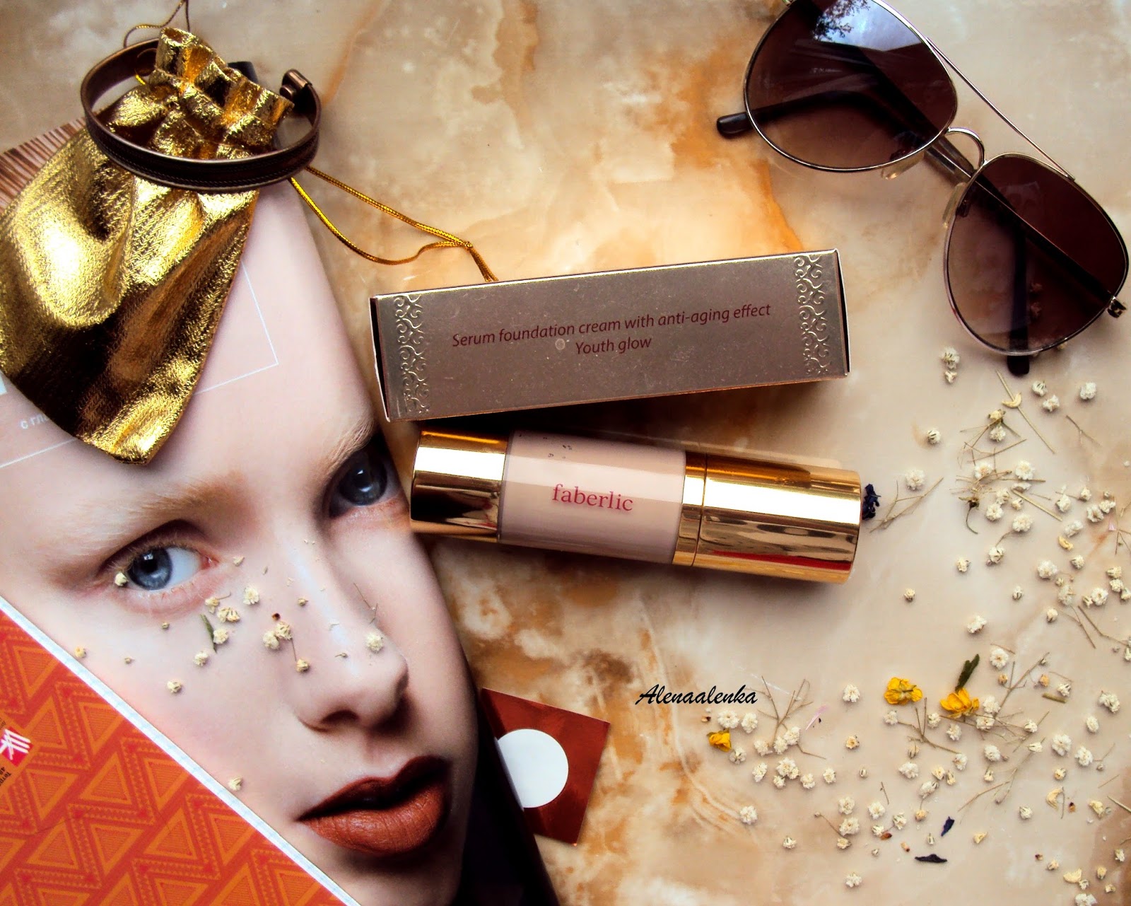 женские отзывы косметика. Eisenberg paris пробники. креативный отзыв о косметике. фаберлик товары. декоративная косметика.