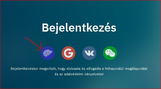 hogyan válasszuk ki az online keresetet