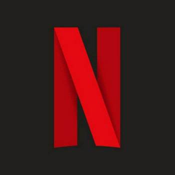 Link Invito Per Invitare I Tuoi Amici... SERIE TV ITALY canale film Telegram