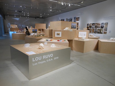 あなたを賢くする6つの習慣