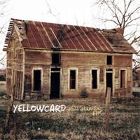[2000] - Still Standing [EP]