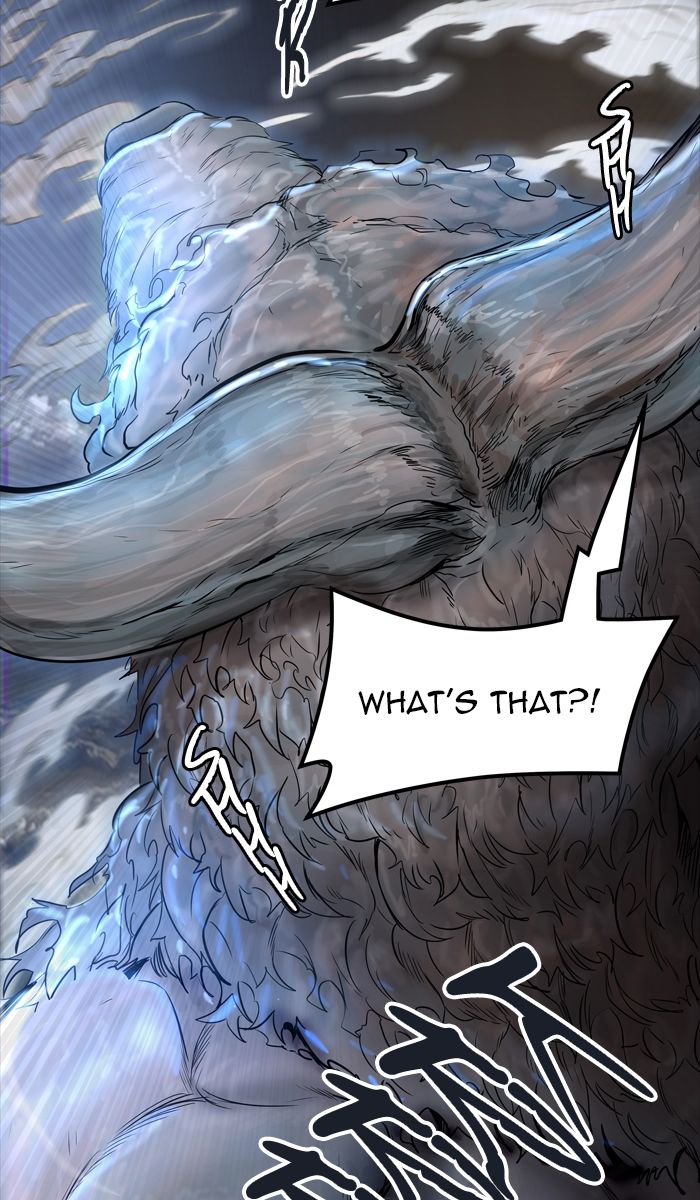 Tower Of God, Chapter 445 Tower Of God Manga Online