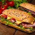 Les records du monde du sandwich