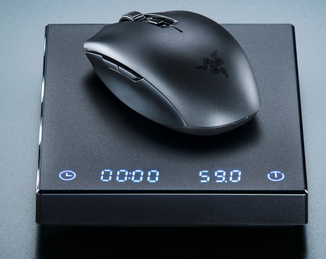 Razer Orochi V2