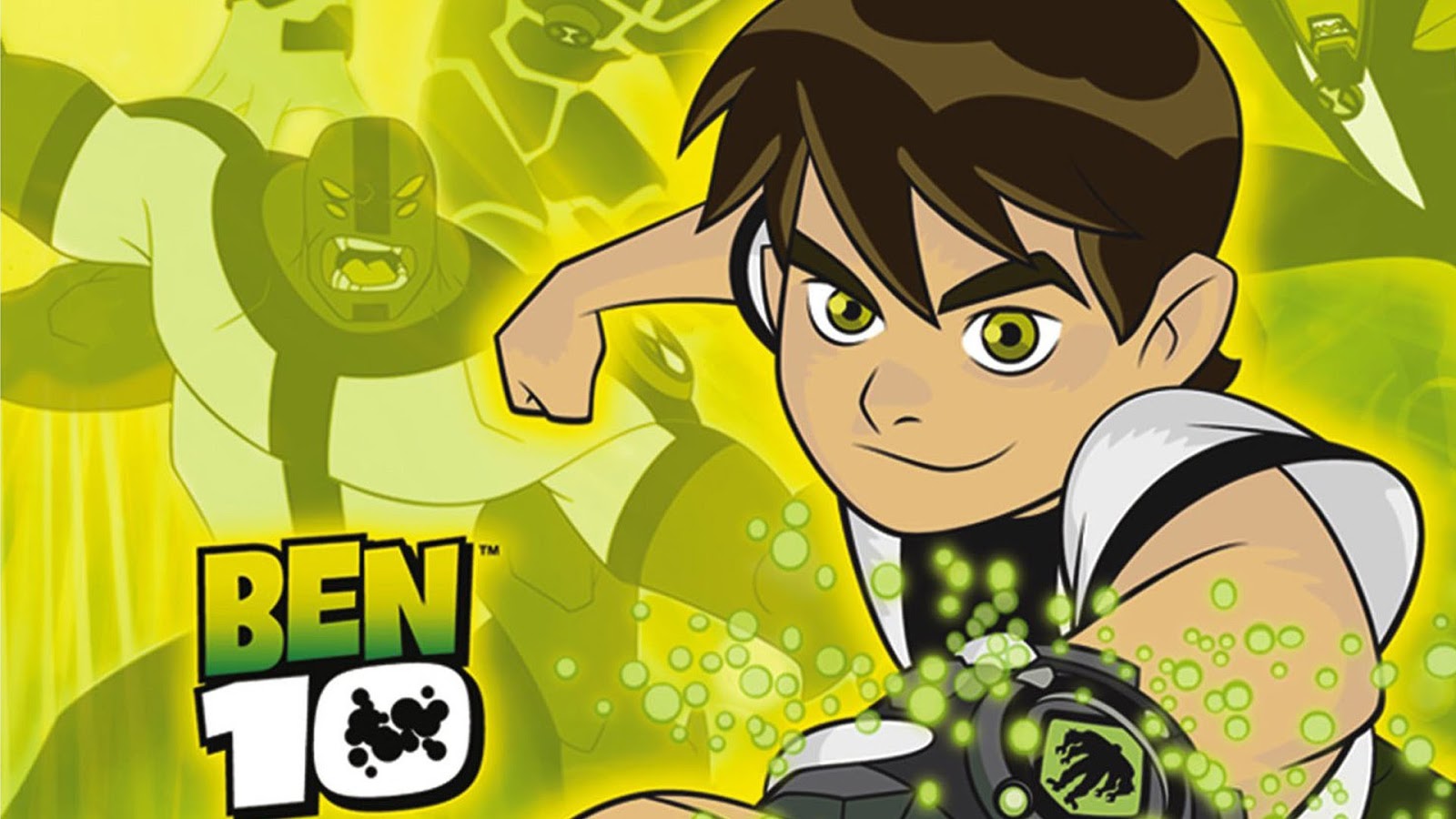 Ben 10 ultimate alien cosmic destruction free download for android version 4 2 2 Ben 10 ultimate alien cosmic destruction free download for android version 4 2 2