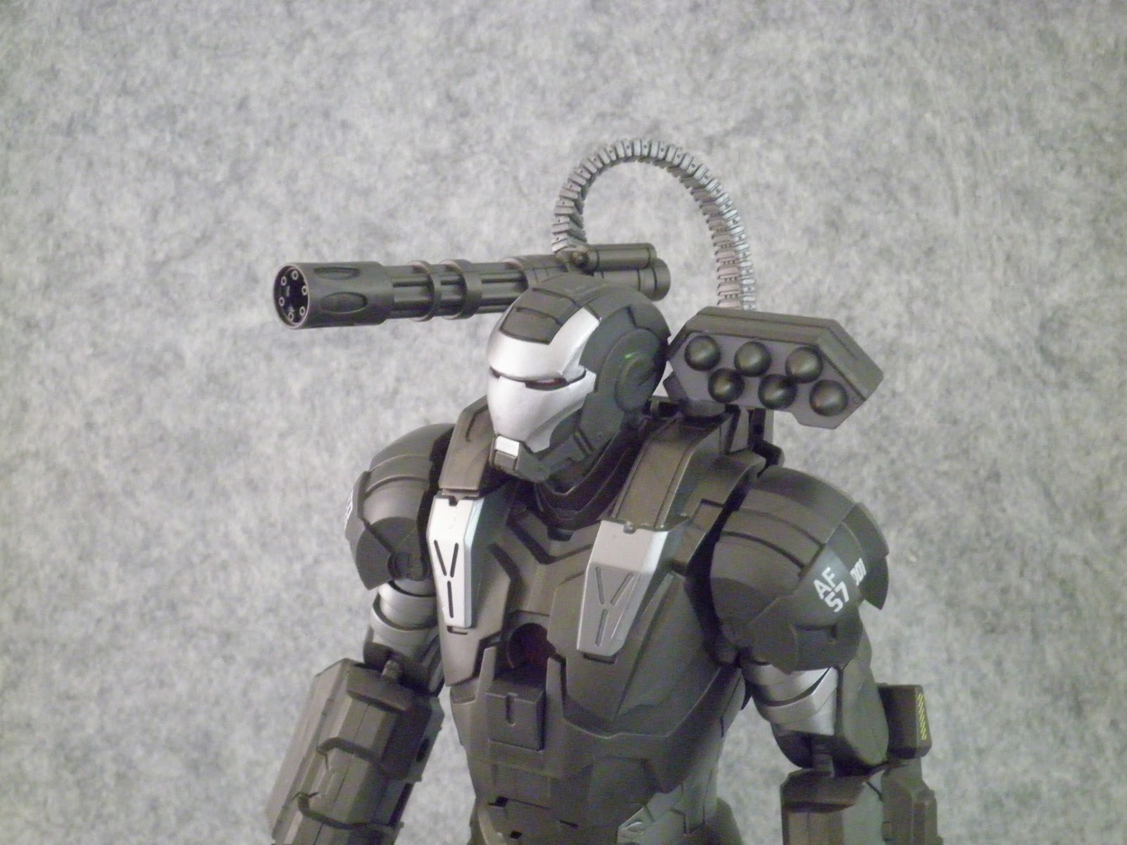 PRIMUS CONCEPTS