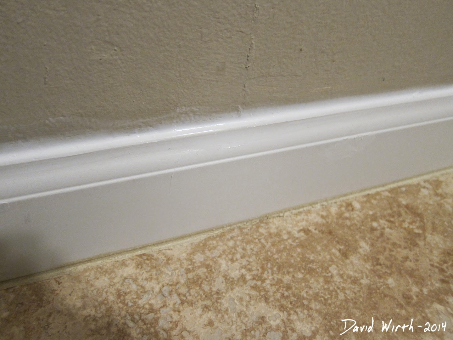 How To Caulk Baseboards To Tile Floor - Clsa Flooring Guide