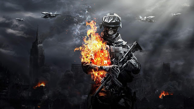 gaming wallpapers for android | fantasy wallpaper ~ hd walls
