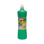 サンポール