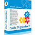 SoftOrganizer.v.7.0