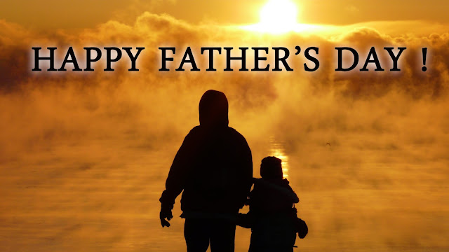 Happy Fathers Day 2017 HD Images & Wallpapers Happy Fathers Day 2017 HD Images & Wallpapers