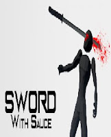 https://apunkagamez.blogspot.com/2017/12/sword-with-sauce-alpha.html