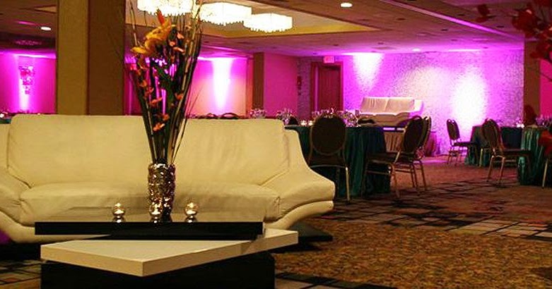 Questions To Ask While Looking For Wedding Venues Near You - Hisclinton