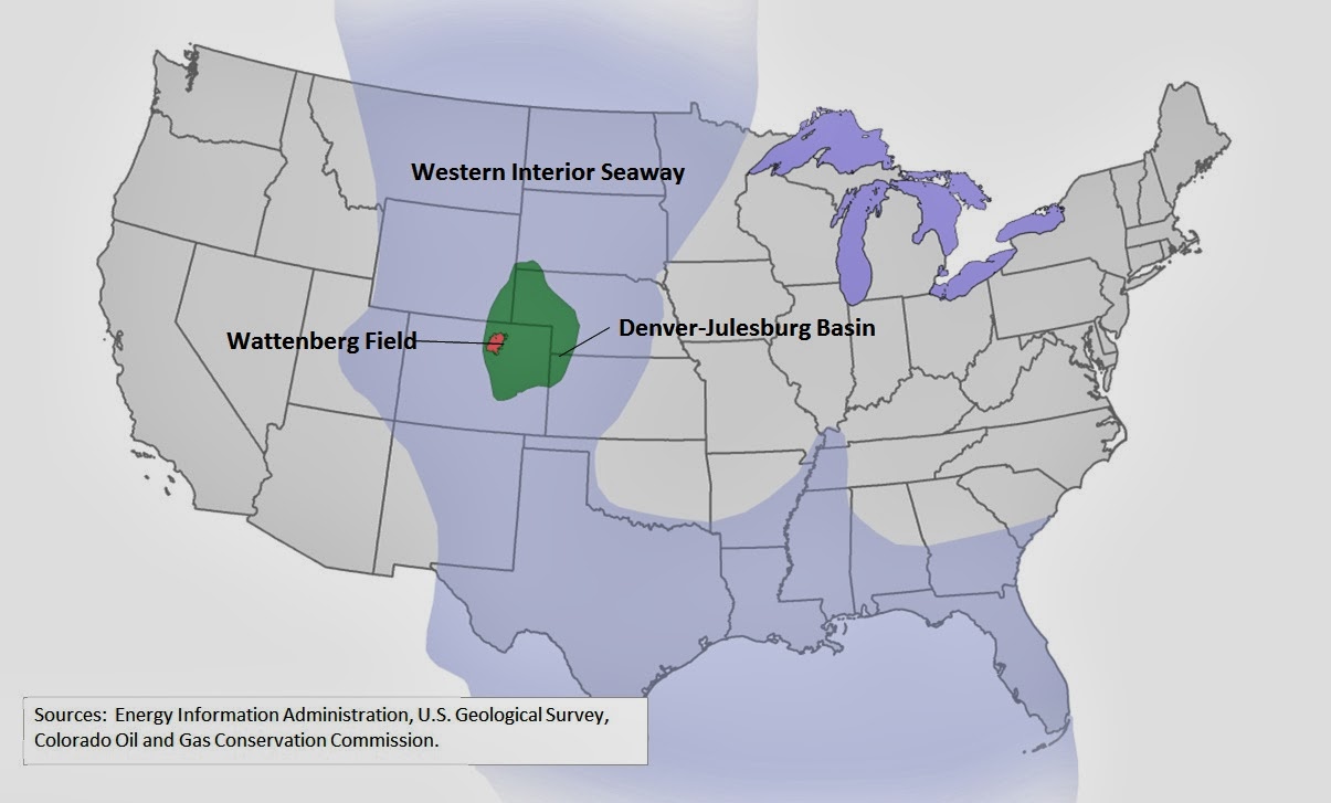 Well Seasoned Fool Risky Business