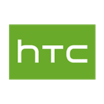 HTC Firmware