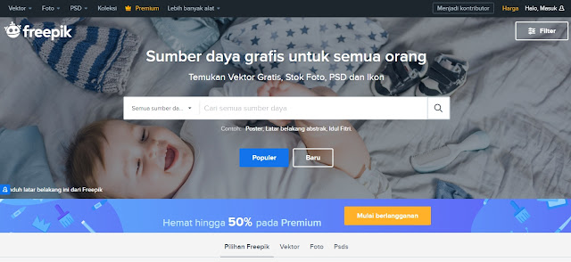 mastagul.com 11 Situs Penyedia Gambar Gratis Bebas Hak Cipta Untuk Blog Bebas Download