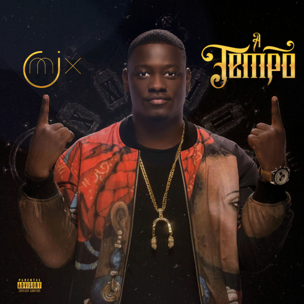 Dj OMix - R.A.P (Vibe de Winner) (Feat. Big Nelo, Diakota Dinamit) Dj OMix - R.A.P (Vibe de Winner) (Feat. Big Nelo, Diakota Dinamit)