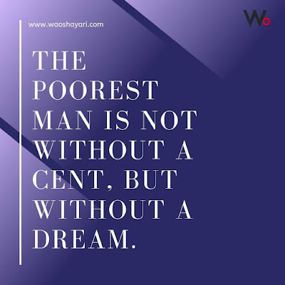 Motivational quotes English