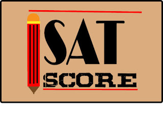 alt="Earn the Highest SAT Score"