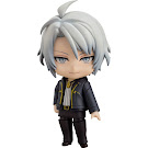 Nendoroid IDOLiSH7 Gaku Yaotome (#1418) Figure