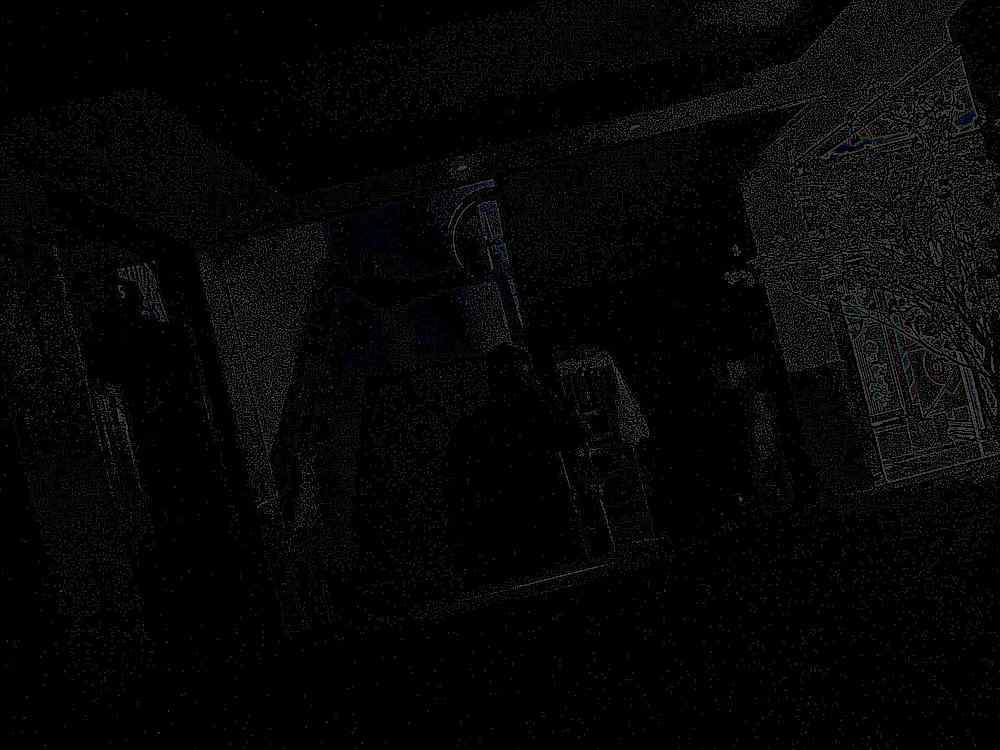 공주 칠갑산 장곡사