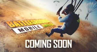 Kab Aayega Battlegrounds Mobile India | Launch Date