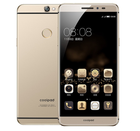 how to flash coolpad 7298d with ygdp tool how to flash coolpad 7298d with ygdp tool