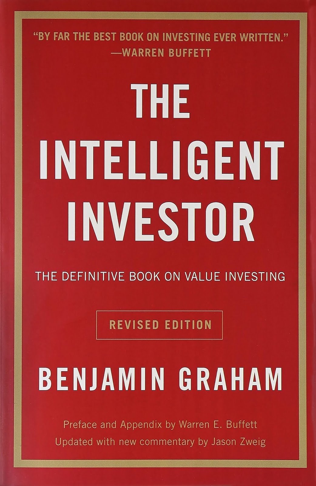 Get Download Benjamin Graham PNG