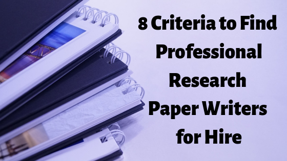 project research paper writer for hire computer science project research paper writer for hire computer science