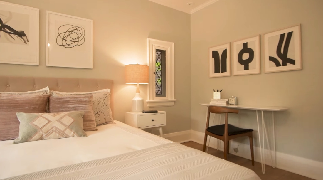 27 Photos vs. 4 Strathearn Blvd, Toronto Interior Design Luxury Home Tour