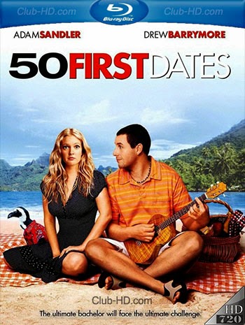 50-First-Dates.jpg