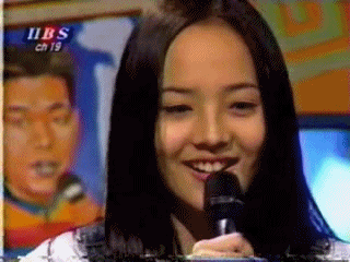 걸그룹 최고의 센터 데뷔 시절 | 인스티즈