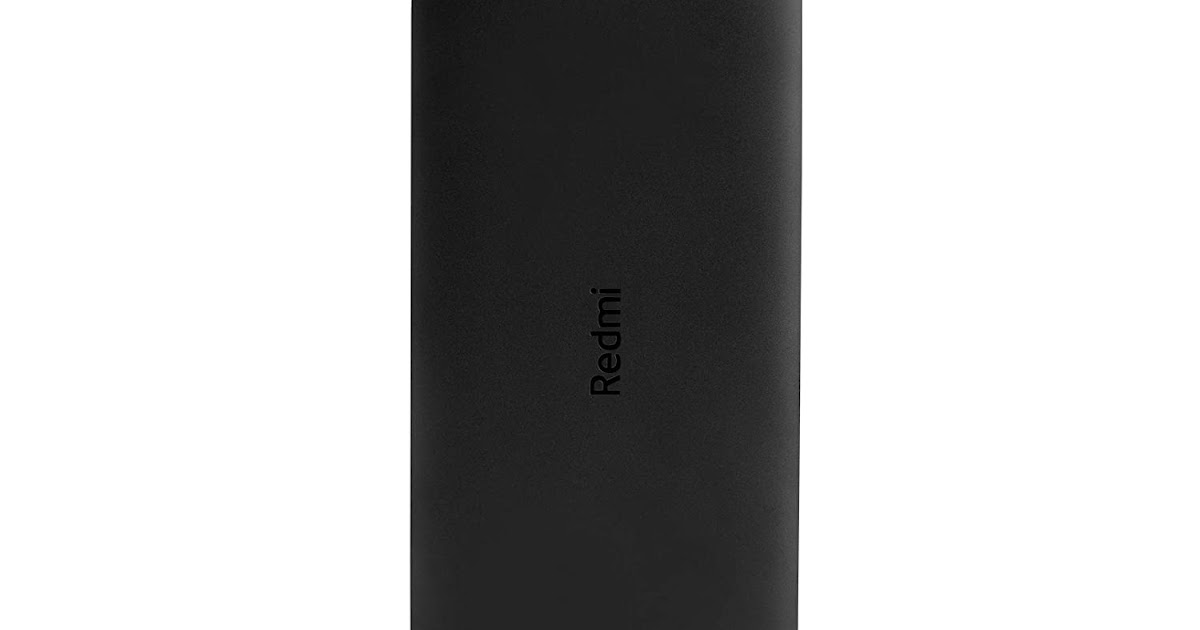 Top 5 Best Power Banks under Rs.1000 in India 2020