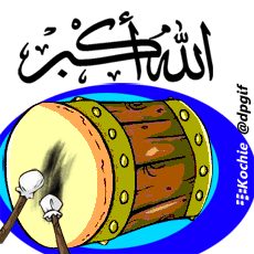 Gambar Bergerak Ucapan Selamat Lebaran Idul Fitri 1437 H - Studio Gambar Lucu Gambar Bergerak Ucapan Selamat Lebaran Idul Fitri 1437 H - Studio Gambar Lucu