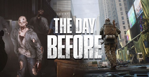 رسميا هذه متطلبات تشغيل لعبة The Day Before النهائية ، هل أنتم مستعدون لتجربة عالم The Last of Us بأسلوب The Division ؟