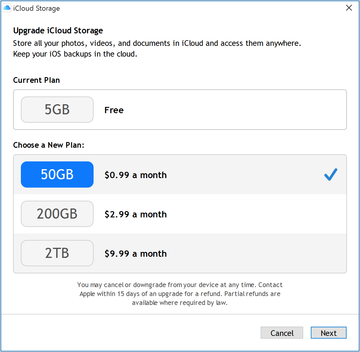 icloud win 10 download icloud win 10 download