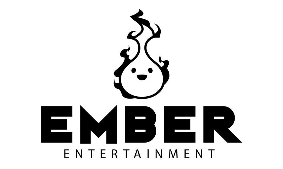 ember lab logo ember lab logo