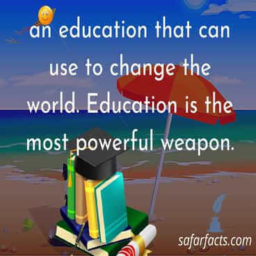 famous-quotes-on-education