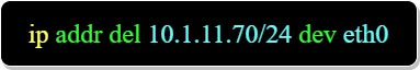 private internet access linux reporting wrong ip private internet access linux reporting wrong ip