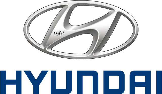 تاريخ تأسيس شركة هيونداي | متى بدأت HYUNDAI في صناعة السيارات 