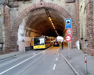 Messeeindrucke Am Samstag Auf Der Kreativ Stuttgart