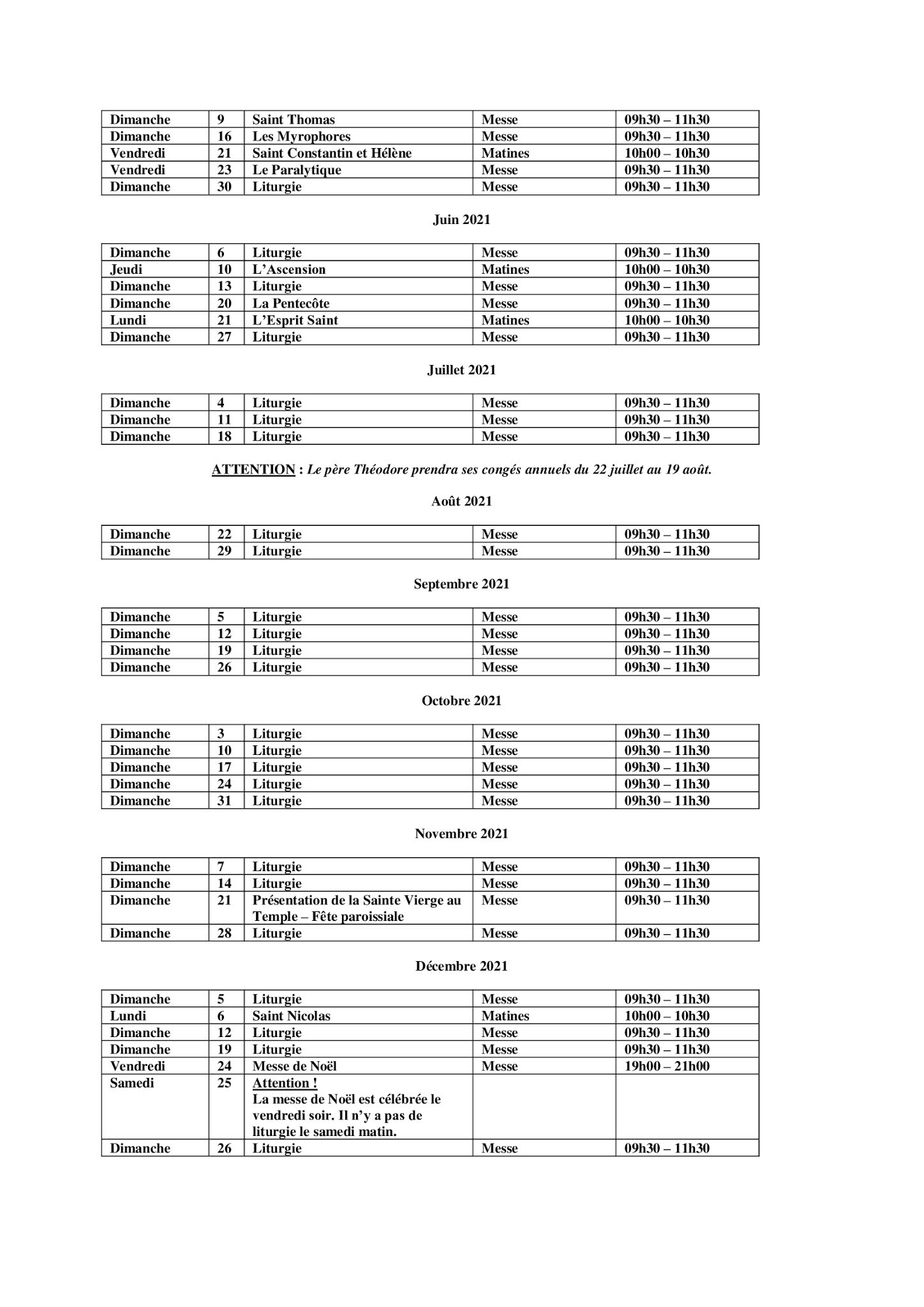 8 23 2021 5 00 04 Pm