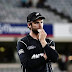 Williamson Urges Positivity Ahead of Battle Against Familiar Foes