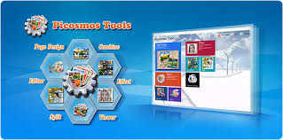 format factory 3.8.0.0 format factory 3.8.0.0