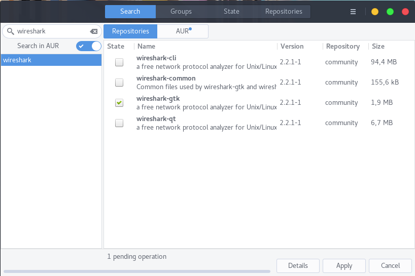 wireshark 2.2 download wireshark 2.2 download
