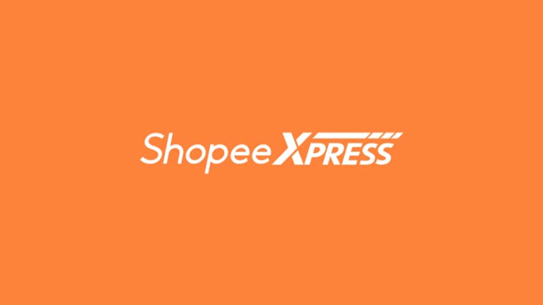Cara Cek Resi Standard Express Shopee Dari China Kurnia Sari