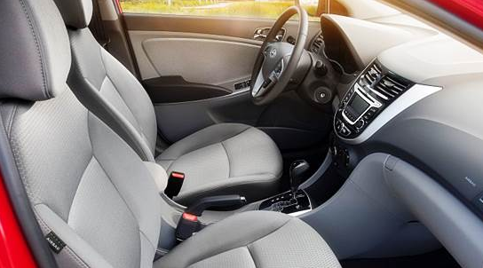 2017 Hyundai Accent Hatchback, Sedan Specs, Redesign, Release Date 2017 Hyundai Accent Hatchback, Sedan Specs, Redesign, Release Date