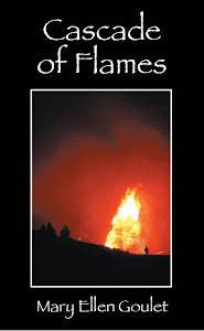 Read More about "Cascade of Flames"
