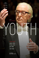 youth poster 4