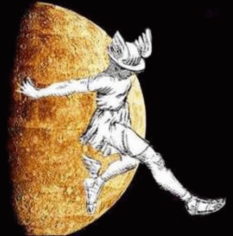 Watch Out It s Mercury watch-out-it-s-mercury